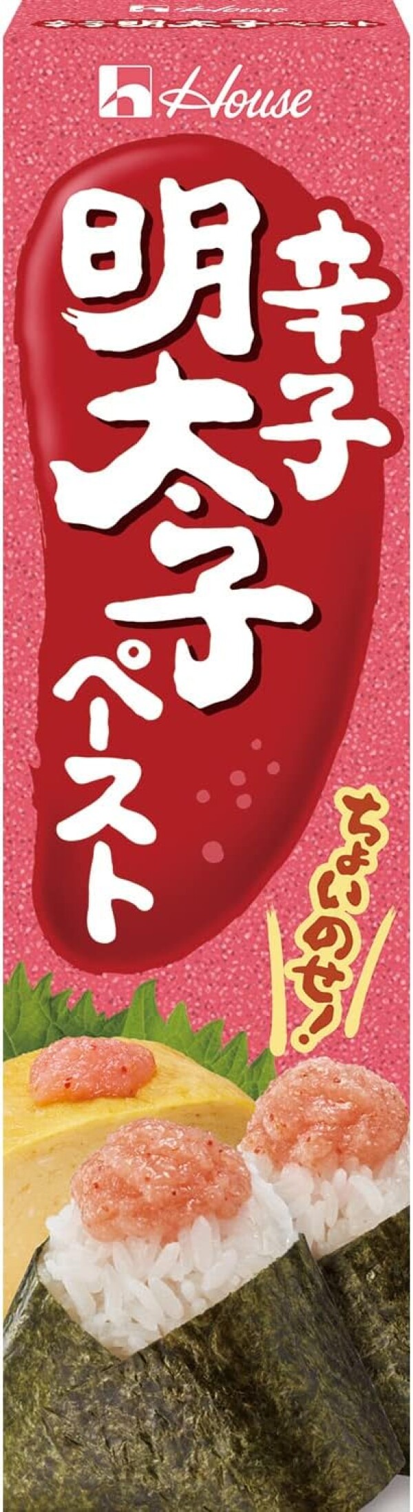 Миниатюра слайда №1