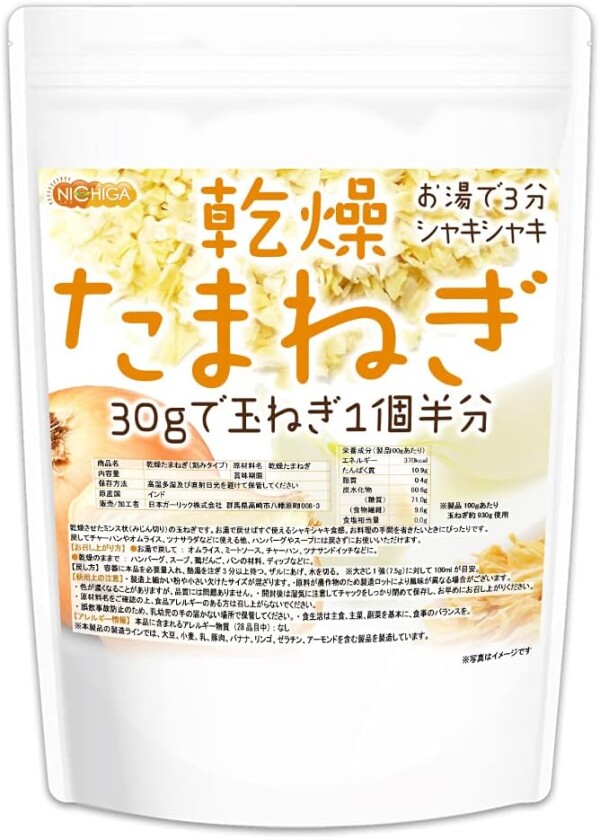 Миниатюра слайда №1