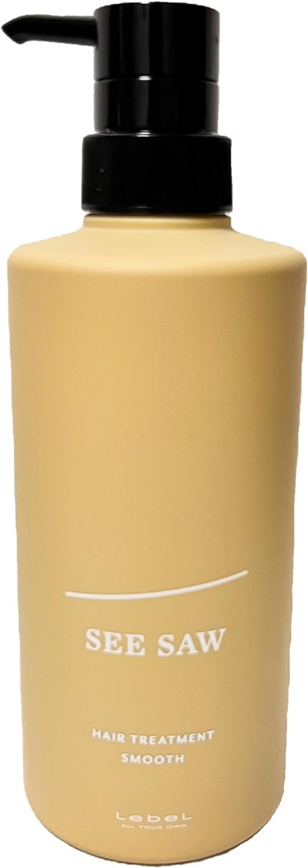 Миниатюра слайда №2