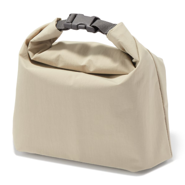 Миниатюра слайда №1