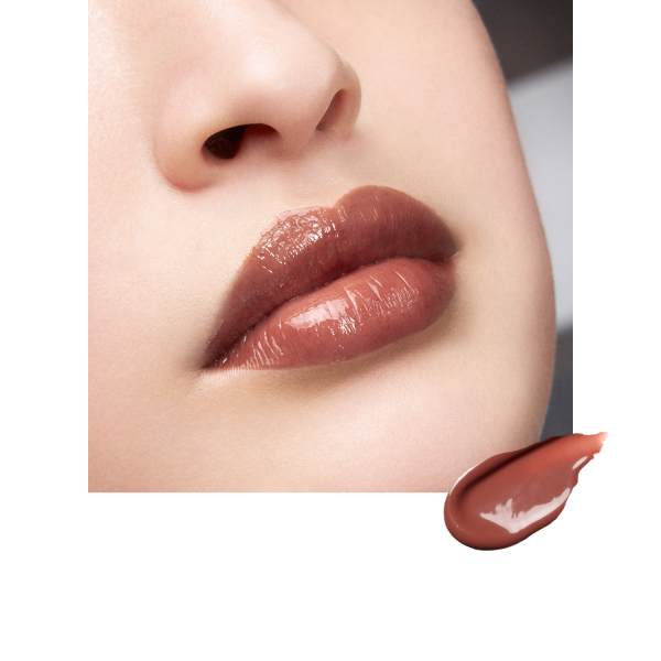 Миниатюра слайда №12