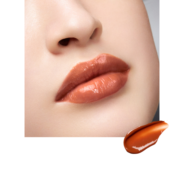 Миниатюра слайда №16