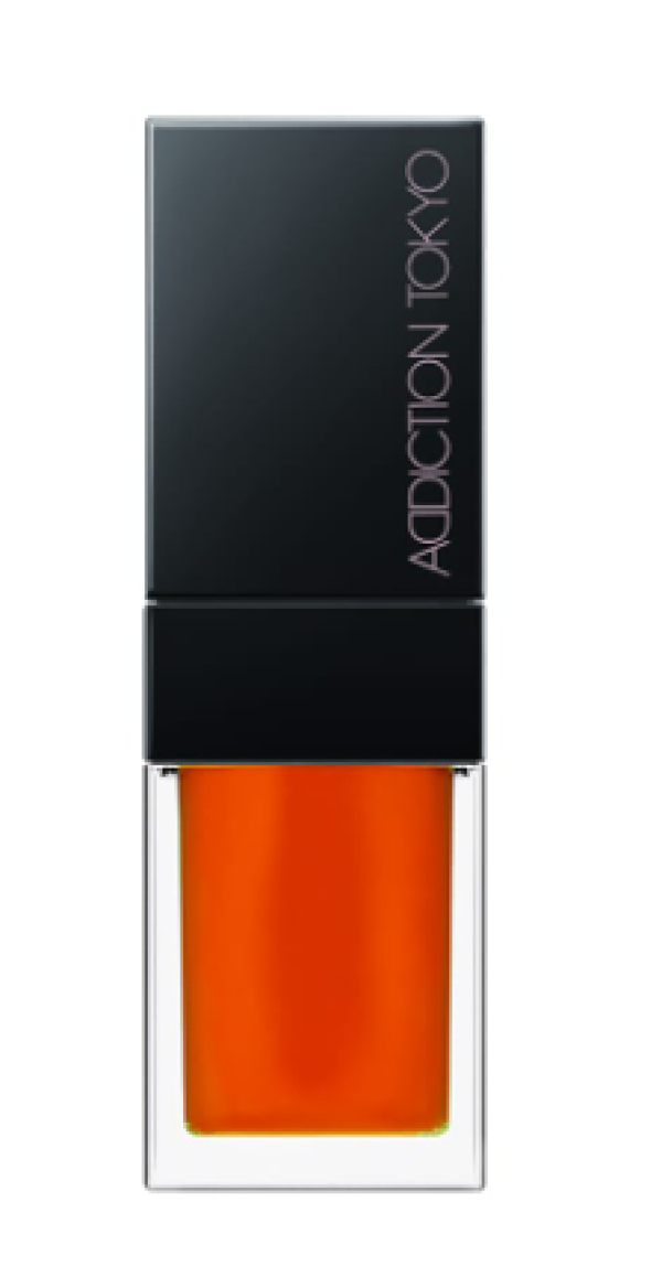 Миниатюра слайда №6