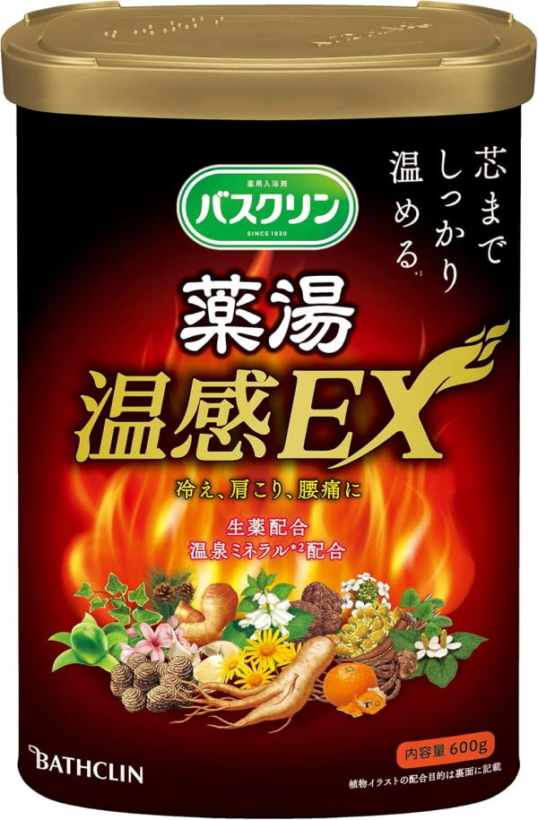 Миниатюра слайда №1