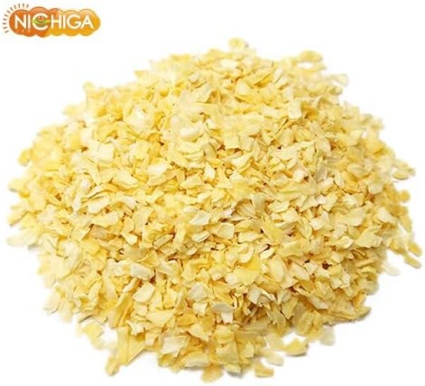 Миниатюра слайда №2