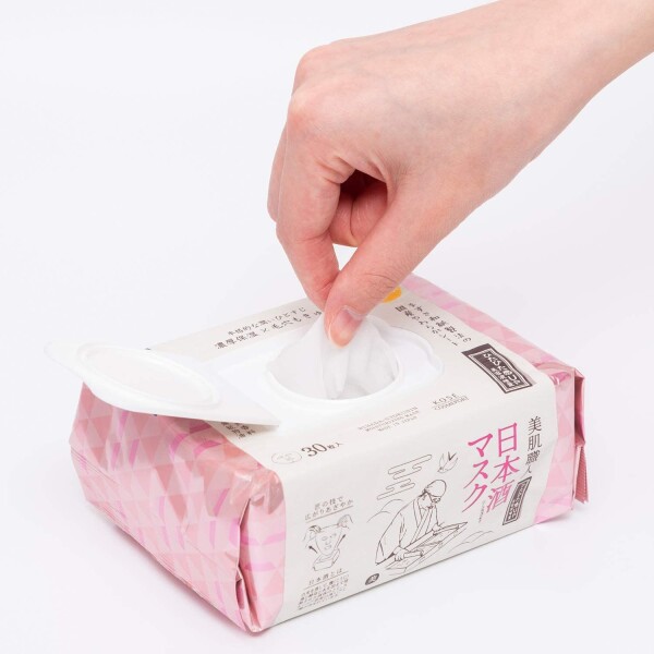 Миниатюра слайда №3