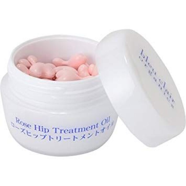 Миниатюра слайда №1