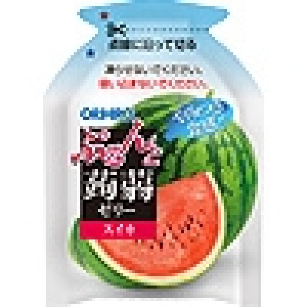 Миниатюра слайда №2