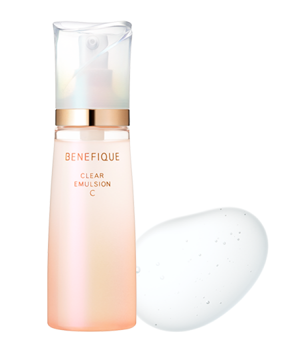 Миниатюра слайда №1