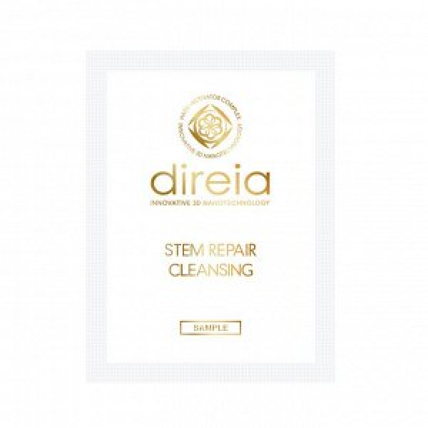 Миниатюра слайда №3