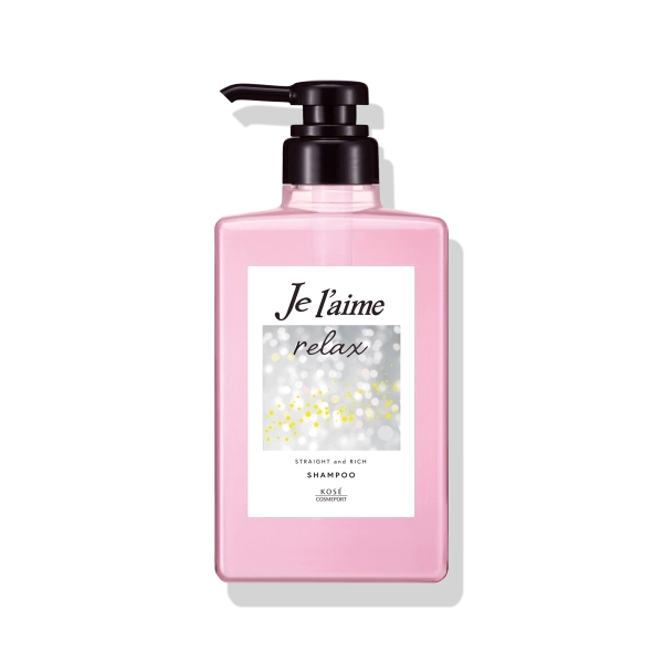 Миниатюра слайда №1