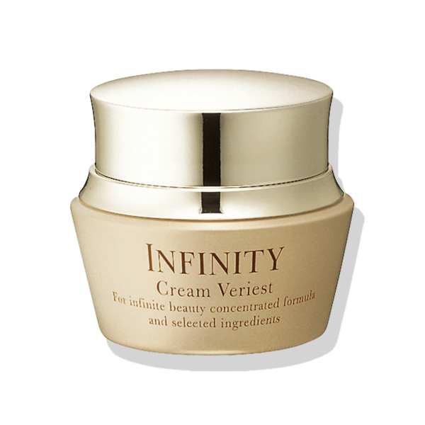 Миниатюра слайда №1