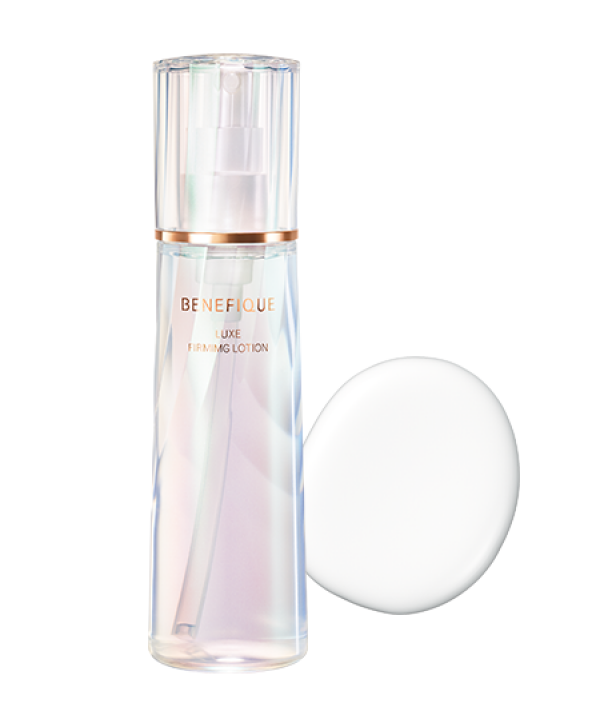 Миниатюра слайда №1