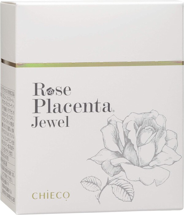 Миниатюра слайда №1