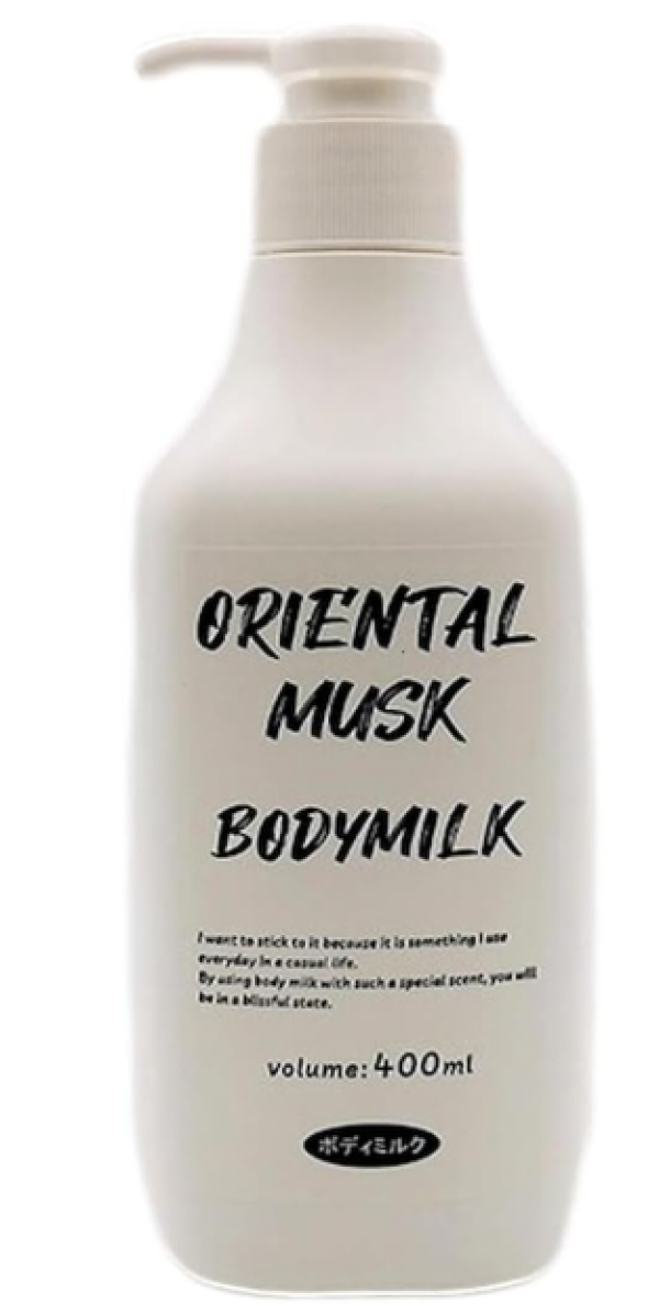 Миниатюра слайда №1