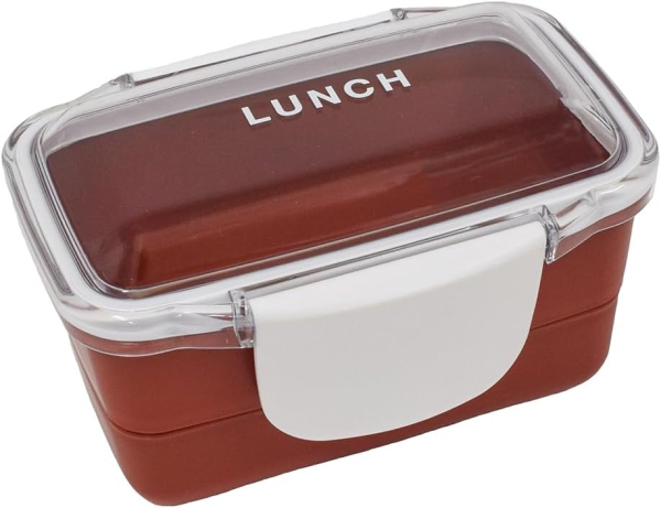 Миниатюра слайда №3