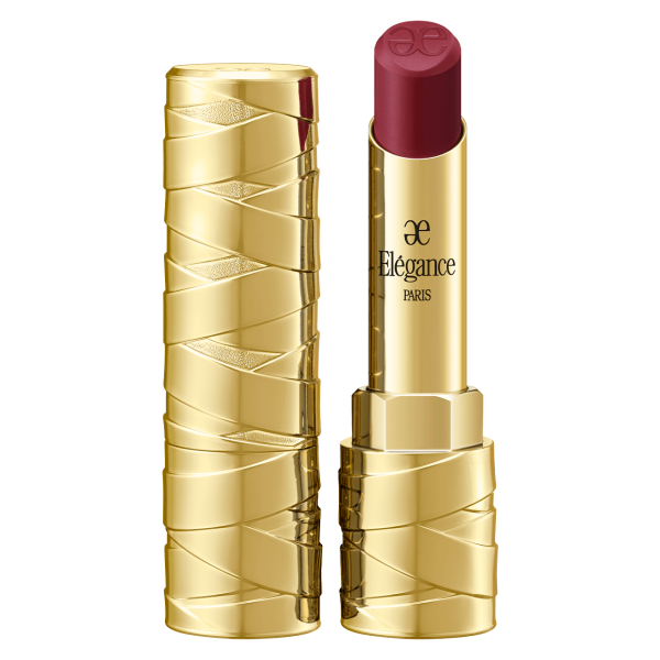 Миниатюра слайда №11