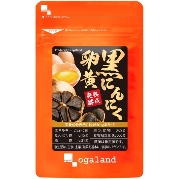 Миниатюра слайда №1