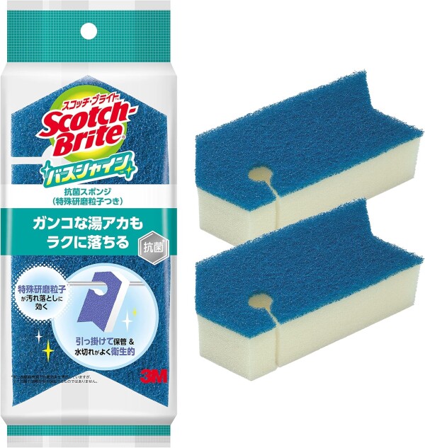 Миниатюра слайда №1