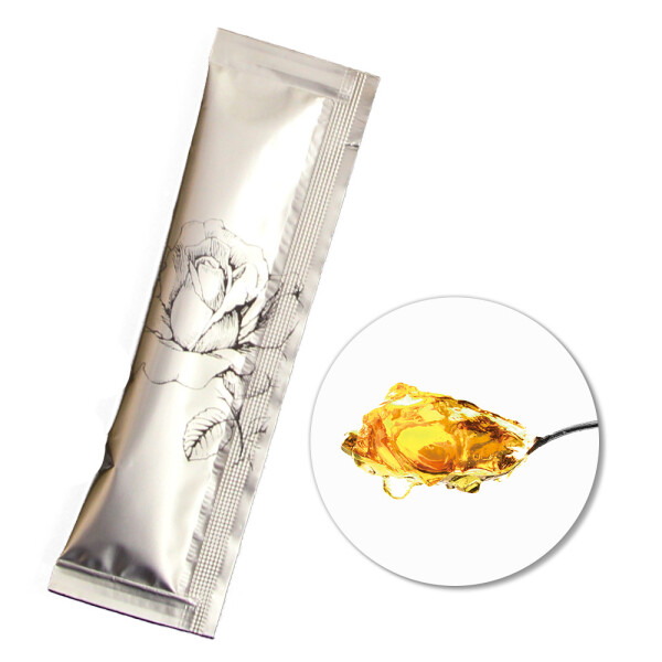 Миниатюра слайда №2