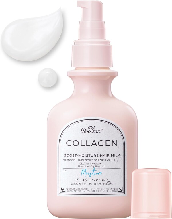 Миниатюра слайда №1