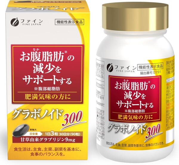 Миниатюра слайда №1