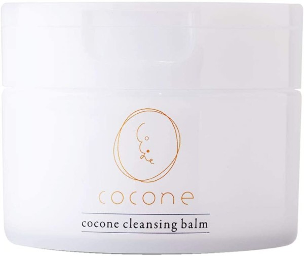 Hugkumi cocone Hyaluronic Acid Vitamin C AntiAging Pore Cleansing