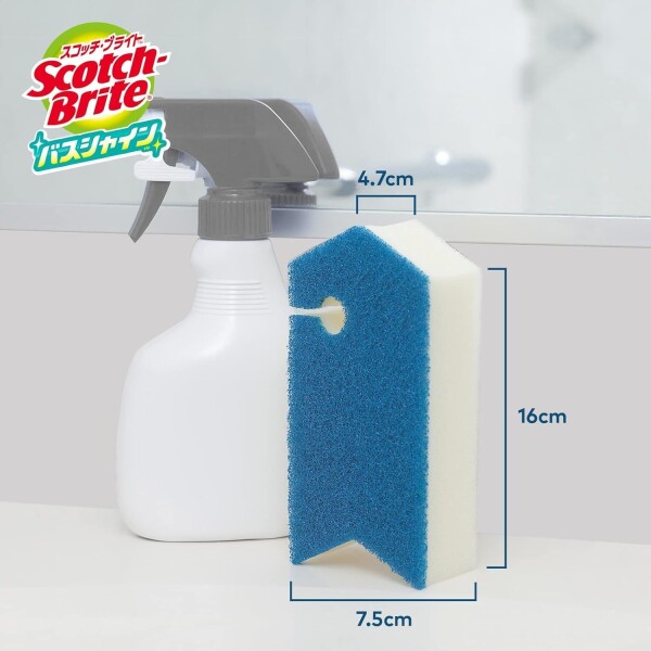 Миниатюра слайда №2