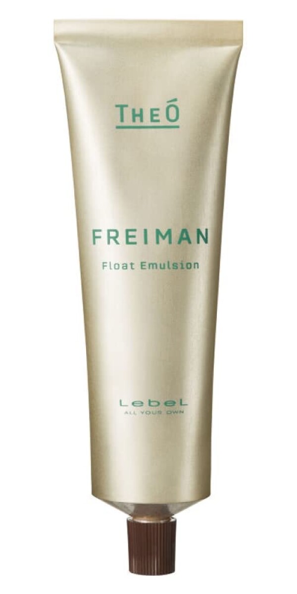 Миниатюра слайда №1