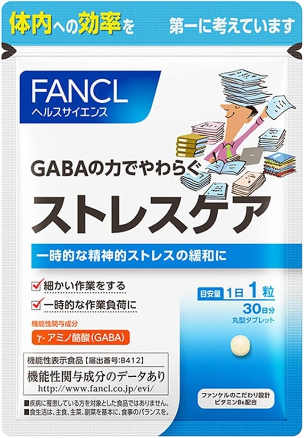 Миниатюра слайда №1