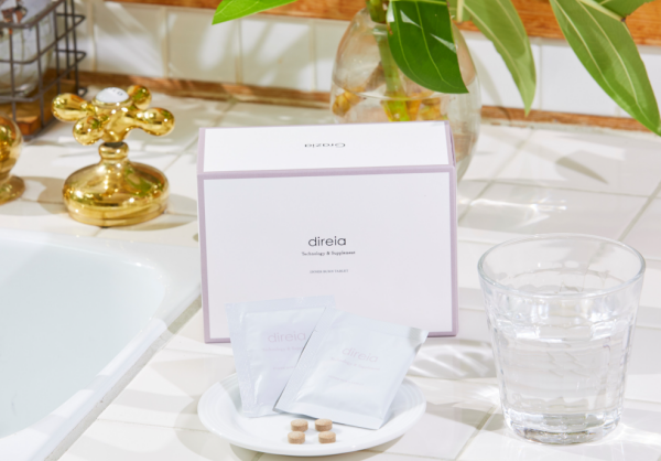 Миниатюра слайда №2