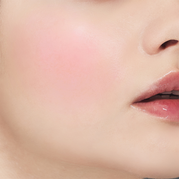 Миниатюра слайда №9