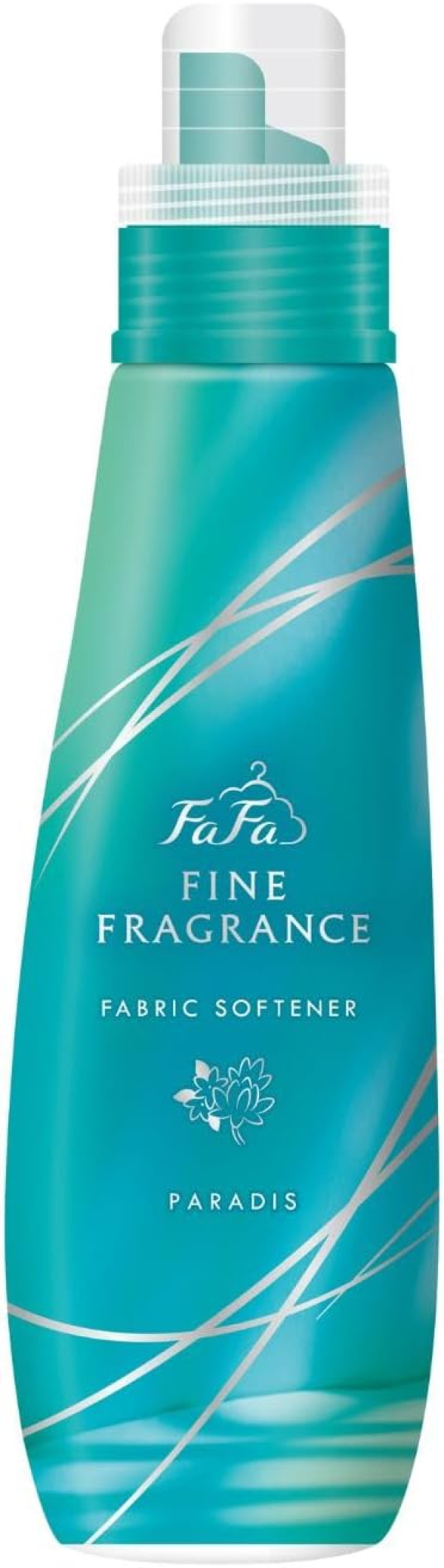 Миниатюра слайда №4