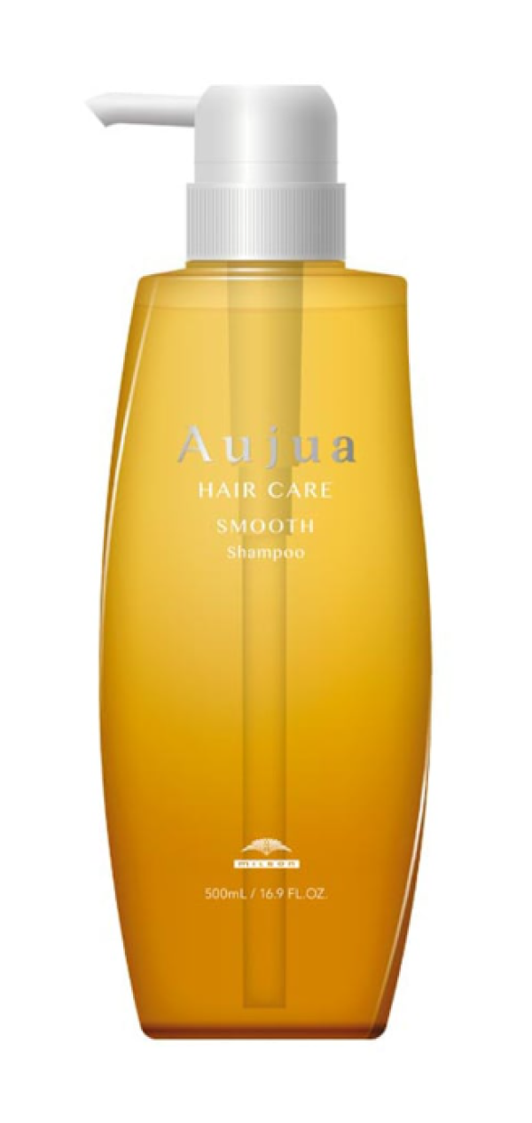 Миниатюра слайда №2