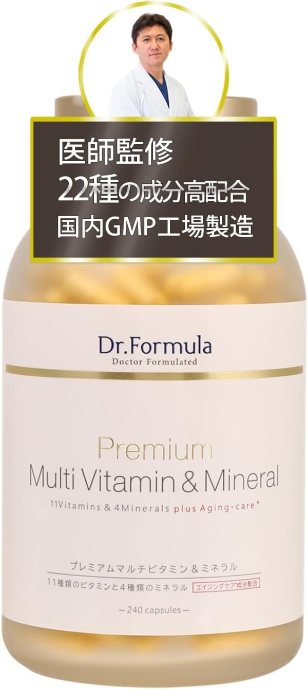 Миниатюра слайда №1