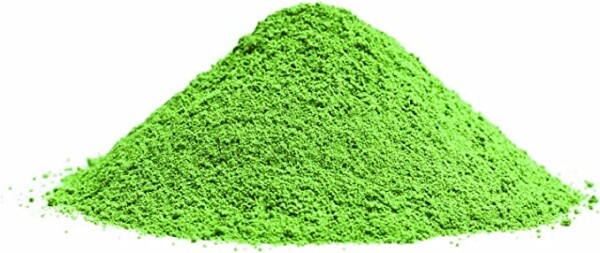 Миниатюра слайда №4