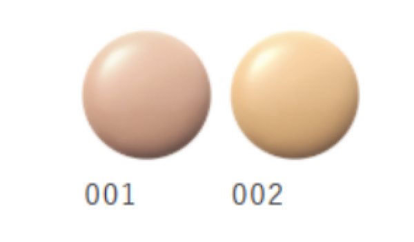 Миниатюра слайда №4