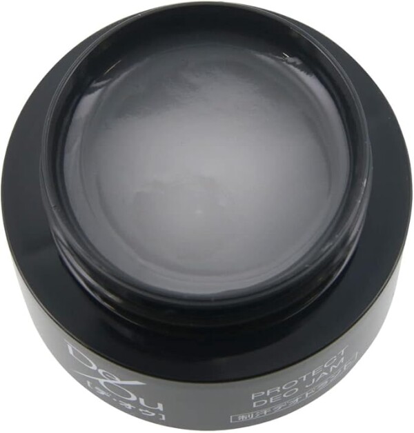 Миниатюра слайда №2