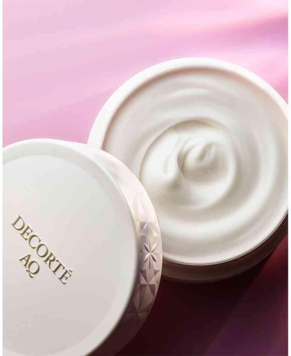 Миниатюра слайда №2