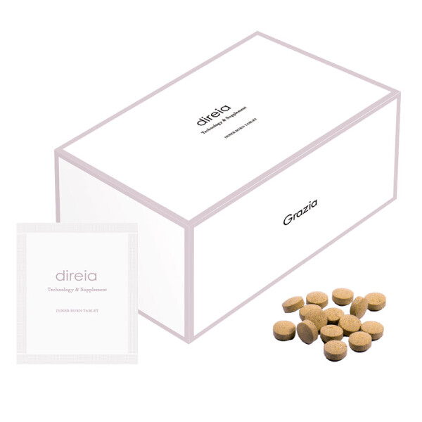 Миниатюра слайда №1