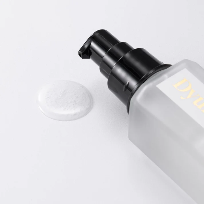 Миниатюра слайда №3