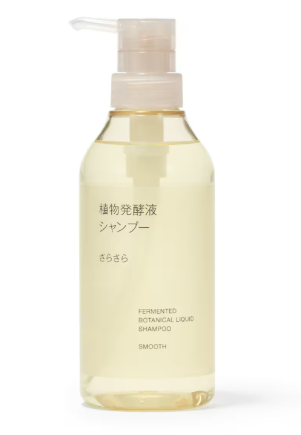 Миниатюра слайда №1