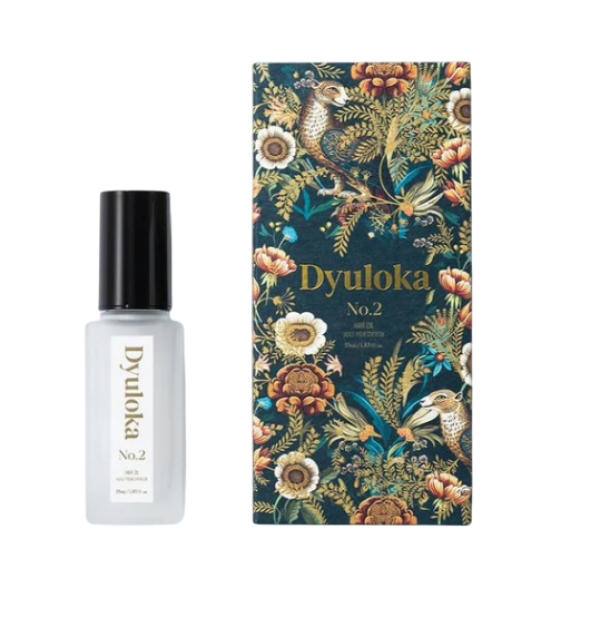 Миниатюра слайда №1