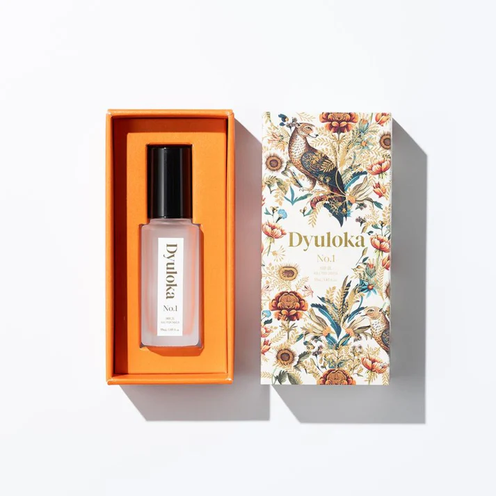 Миниатюра слайда №2