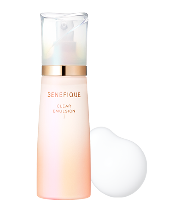 Миниатюра слайда №2