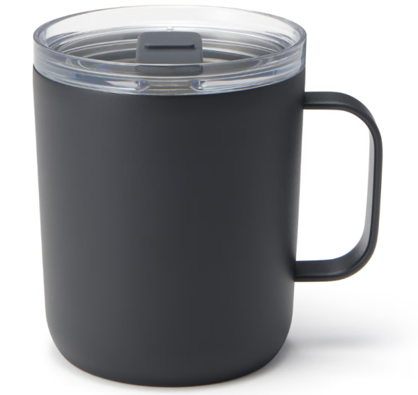 Миниатюра слайда №3