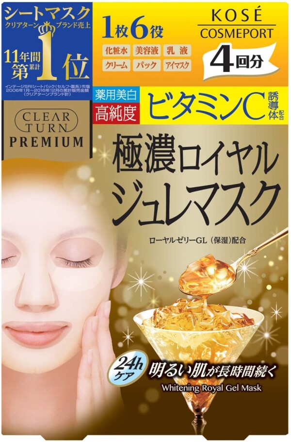 Миниатюра слайда №1