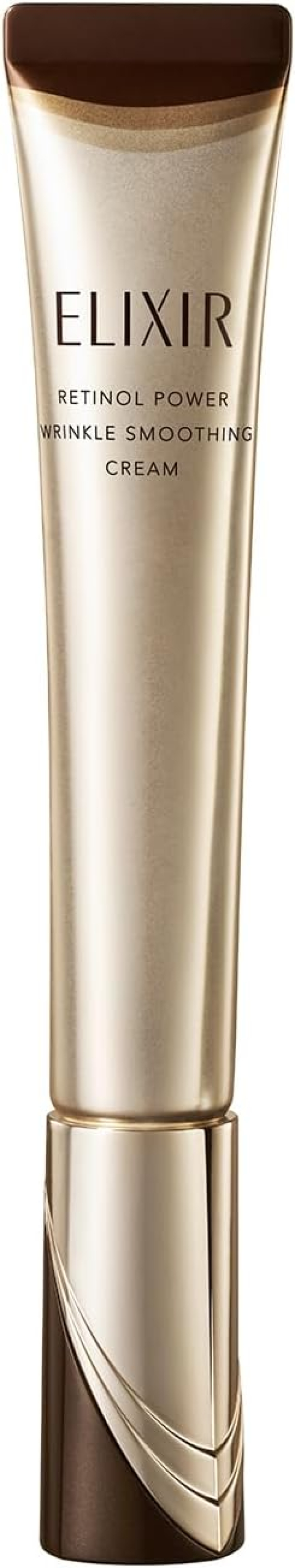 Миниатюра слайда №2