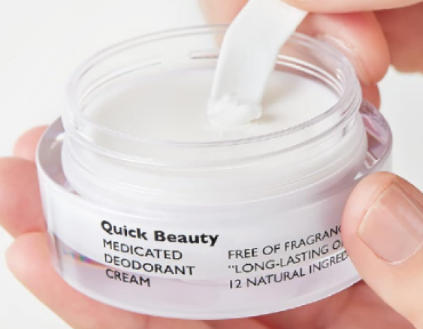 Миниатюра слайда №2