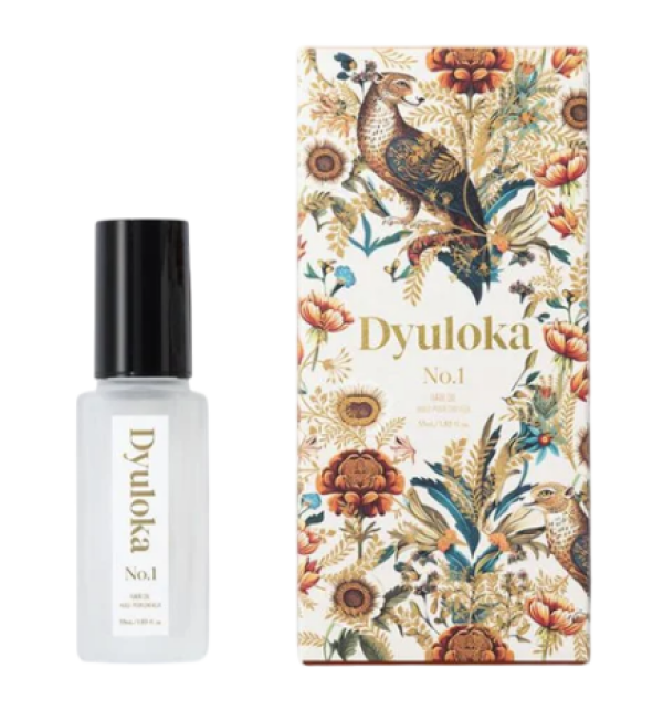 Миниатюра слайда №1